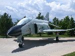 52_2007-0616-1303-33.jpg